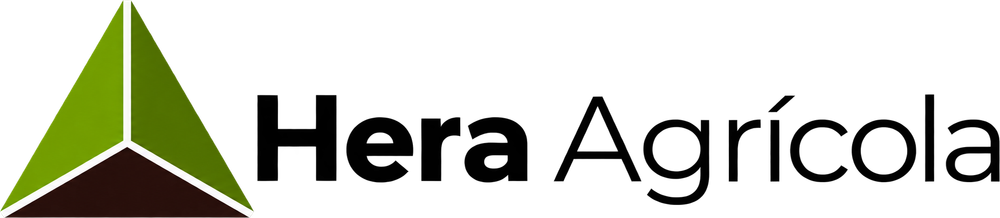 Hera Agrícola
